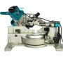   Makita LS1016