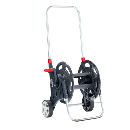 ������� ��� ������� Elitech HC 50PE