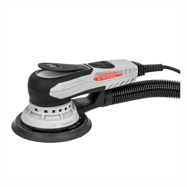   -150/350 (, 350, 150, 5) 800.1.1.70