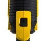 УШМ аккумуляторная STANLEY STSC 1840-RU, STSC1840-RU УШМ аккумуляторная STANLEY STSC 1840-RU