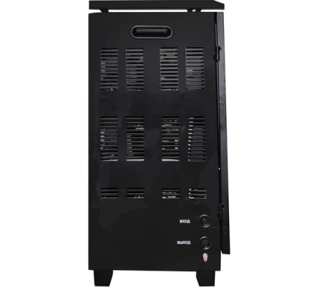 Стабилизатор напряжения РЕСАНТА АСН-60000/3-ЭМ + Мультиметр РЕСАНТА YX360TRN, 63/4/10 Стабилизатор напряжения РЕСАНТА АСН-60000/3-ЭМ + Мультиметр РЕСАНТА YX360TRN