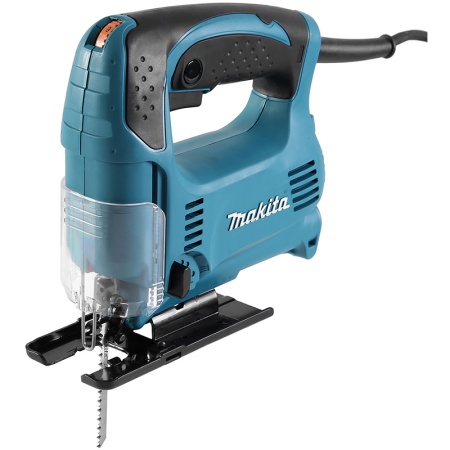  Makita 4328