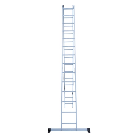      NV 1220, 214 (1220214)