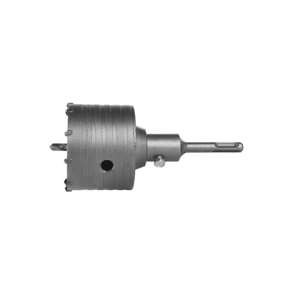    80 , BK8, SDS+ STURM (9018-SDS-HD80)