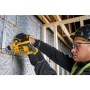   DEWALT DWD024-QS