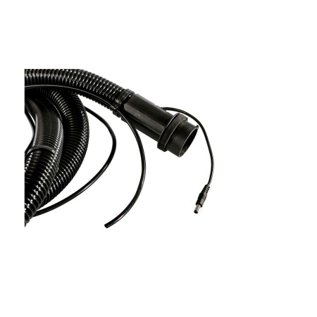    HANSKONNER HVC20WD, 2.5  (HVC20WD-H25)