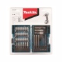 ����� ��� � ����� 38 ��. Makita (B-54106)