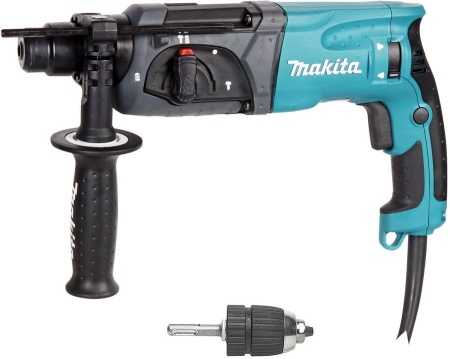  Makita HR2470X19