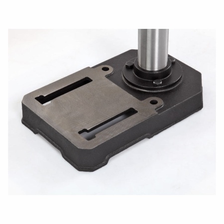 ������ ����������� ������������ Belmash DP200-13 (S102A)