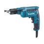 ����� Makita DP2011