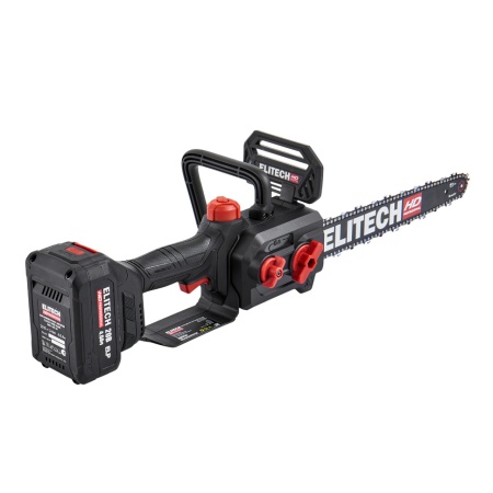    Elitech HD CS 2012BLPK (E1611.026.01) (20,  30,  4  )