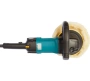 Полировальная машина Makita 9237CB, 9237CB Полировальная машина Makita 9237CB