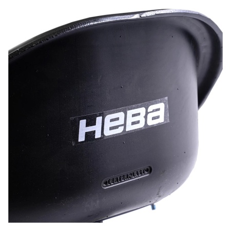 ������� ��� ��������� ���� ���