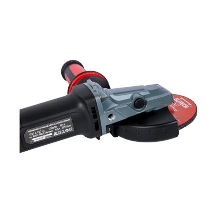  Elitech HD AG 1512E (E2213.052.00)