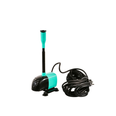 ����� ��������� Sturm WP9728FC