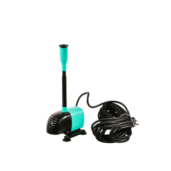 ����� ��������� Sturm WP9728FC