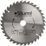   STURM 1602036T (9020-160-20-36T)