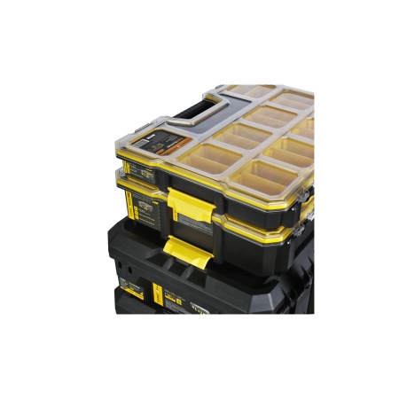 ����� ������ ������� �������� Hanstorage Plus (5��) �� ������� Hanskonner (HSP5KIT)