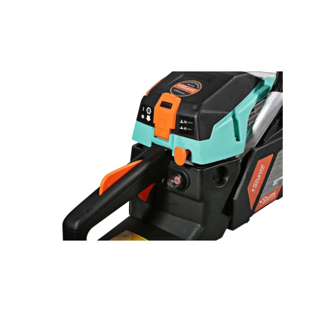 ��������� Sturm GC9945