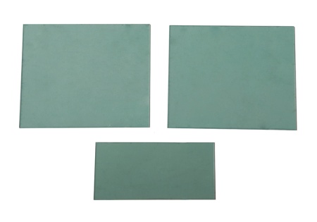 Маска сварщика STURM AW91A5WH, AW91A5WH Маска сварщика STURM AW91A5WH