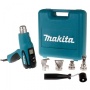  Makita HG651CK