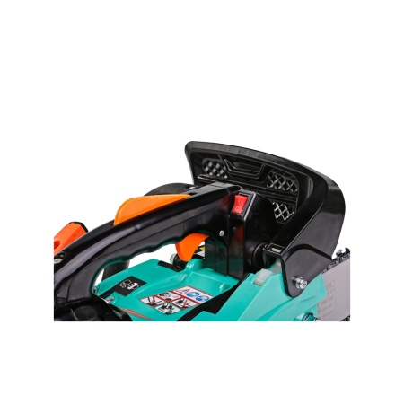 ��������� Sturm GC2512