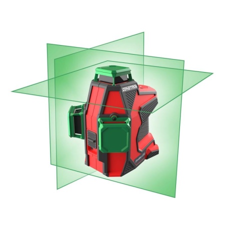   CONDTROL Omniliner 3D G 1-2-153