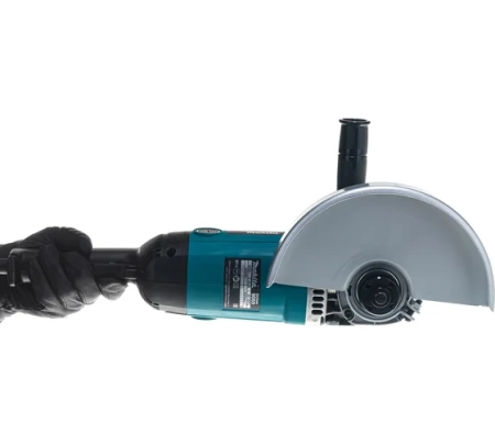    Makita 9069F
