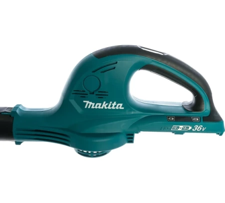  Makita DUB361Z