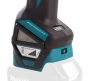   Makita DGA512Z