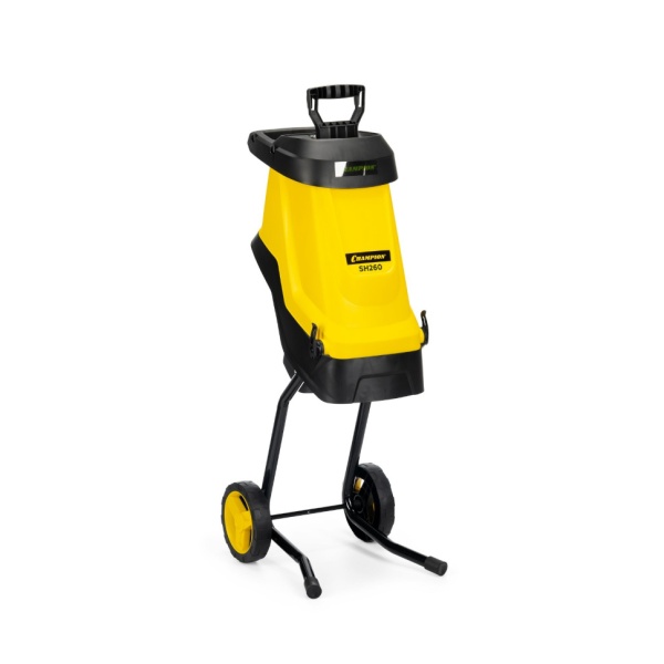 ������������ ������� ������������� Champion SH260 (2.6 ���, 45 ��, 8.7 ��)