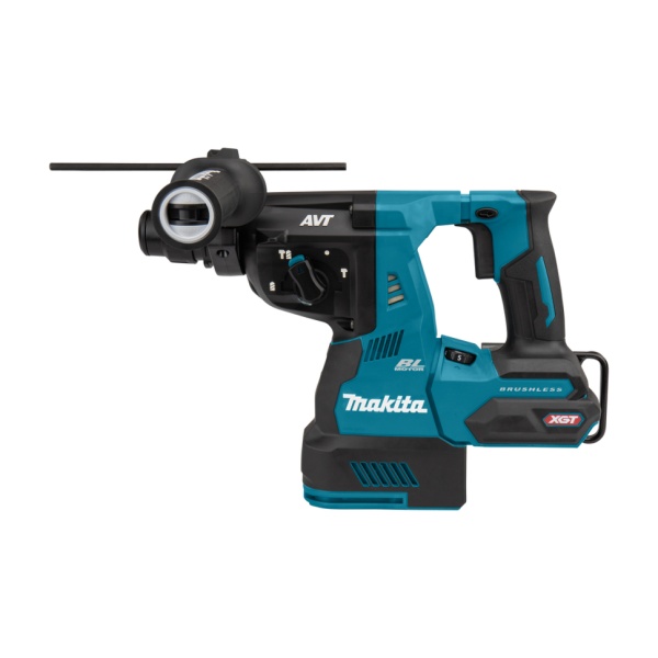 ���������� �������������� Makita HR003GZ XGT