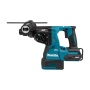 ���������� �������������� Makita HR003GZ XGT
