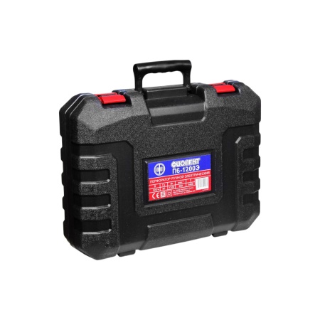 ���������� ������� �6-1200-� (����)