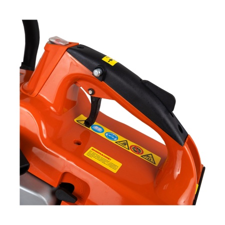 Бензорез DIAM EX-350/4,0 (630063), 630063 Бензорез DIAM EX-350/4,0 (630063)