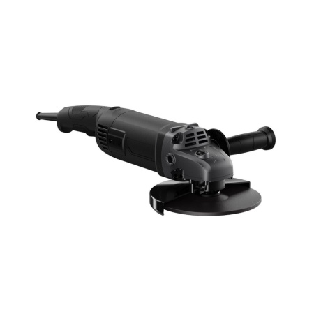  Deli DE-JM230-1E (230, 2200, 6600/) 142597