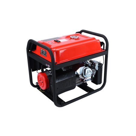 Генератор бензиновый SUNREKA G6500EAX (6,5кВт, 1-Ф, электростартер) 211006, 211006 Генератор бензиновый SUNREKA G6500EAX (6,5кВт, 1-Ф, электростартер) 211006