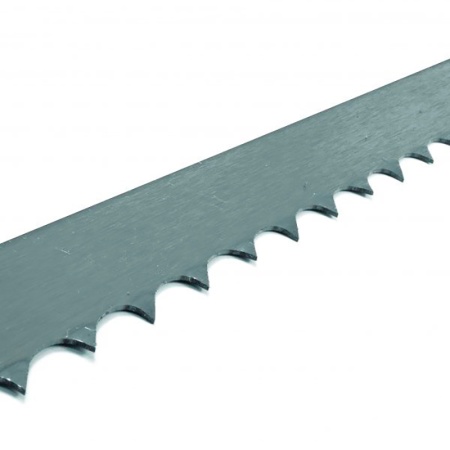      Pilana (120.6x2240 ; 7 TPI)  PP056A