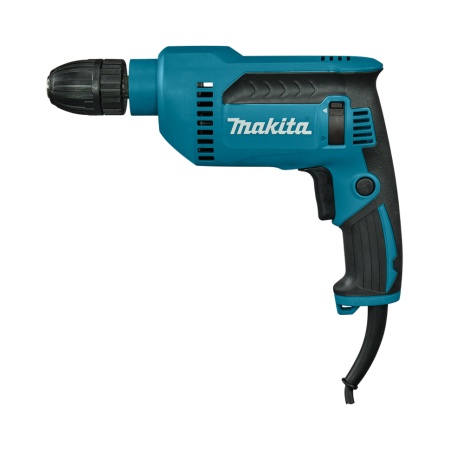 ����� Makita DP4021 (630��, 13��, 0-3000��/���., ���)