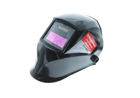 Маска сварщика "Хамелеон" ЭНЕРГОМАШ МС-119035, МС-119035 Маска сварщика "Хамелеон" ЭНЕРГОМАШ МС-119035