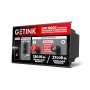 Терминал параллельного подключения GPK 18000 (230V, 18кВт, инв. генераторы) GETINK 11903, 11903 Терминал параллельного подключения GPK 18000 (230V, 18кВт, инв. генераторы) GETINK 11903