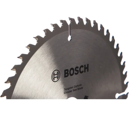     BOSCH 1903048T Optiline ECO