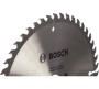     BOSCH 1903048T Optiline ECO