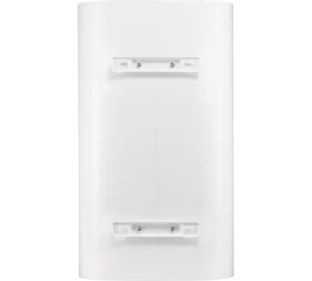 Водонагреватель Ballu BWH/S 100 Rodon (2 квт, 100л), BWH/S 100 Rodon Водонагреватель Ballu BWH/S 100 Rodon (2 квт, 100л)