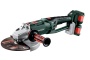  METABO WPB36-18LTXBL230 613102840