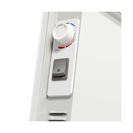 Конвектор Ballu Solo Turbo BEC/SMT-1500, BEC/SMT-1500 Конвектор Ballu Solo Turbo BEC/SMT-1500