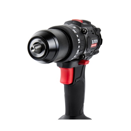   Elitech HD CD 20ISL2 (60/, 22/) (E2201.041.01)