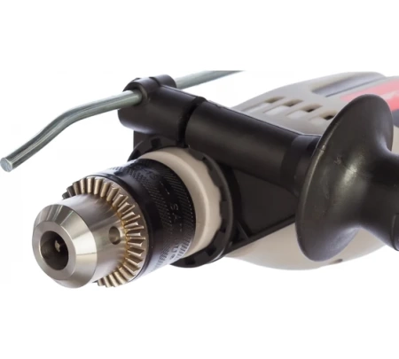    -13/780 (421.1.0.00)