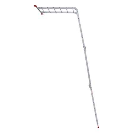 -    NV 2320, 46 ,  340  (2320406)