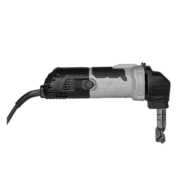      -1.6/550 (858.1.0.70)  -100